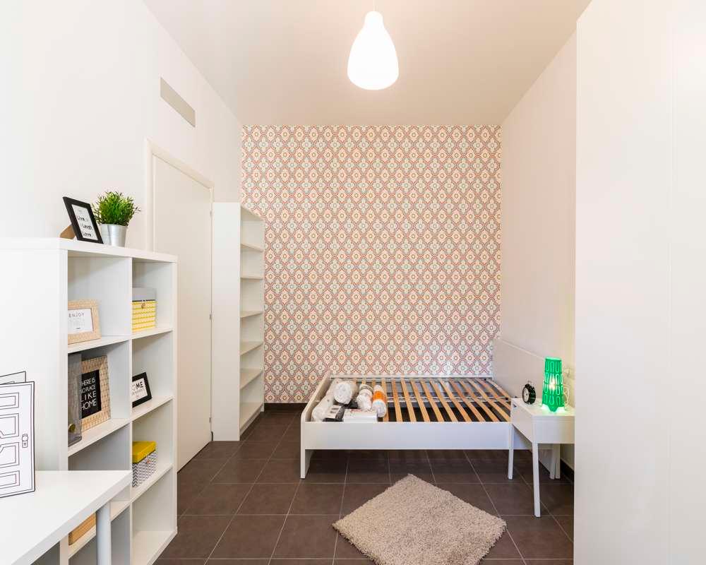 negozio in affitto a Milano in zona Piazzale Lodi
