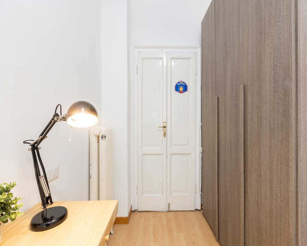 negozio in affitto a Milano