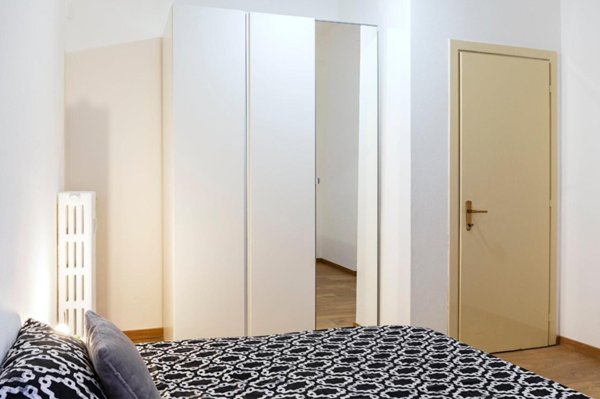 negozio in affitto a Milano in zona Porta Venezia