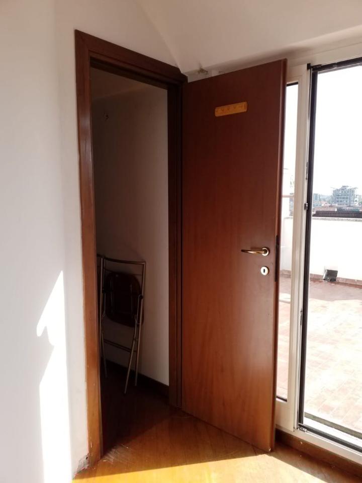 negozio in affitto a Milano in zona Turro