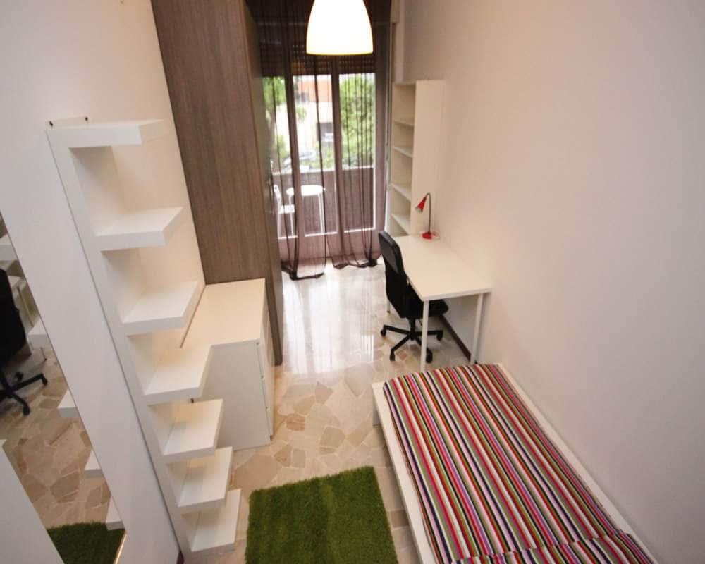 negozio in affitto a Milano