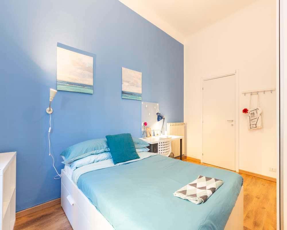 negozio in affitto a Milano in zona Città Studi