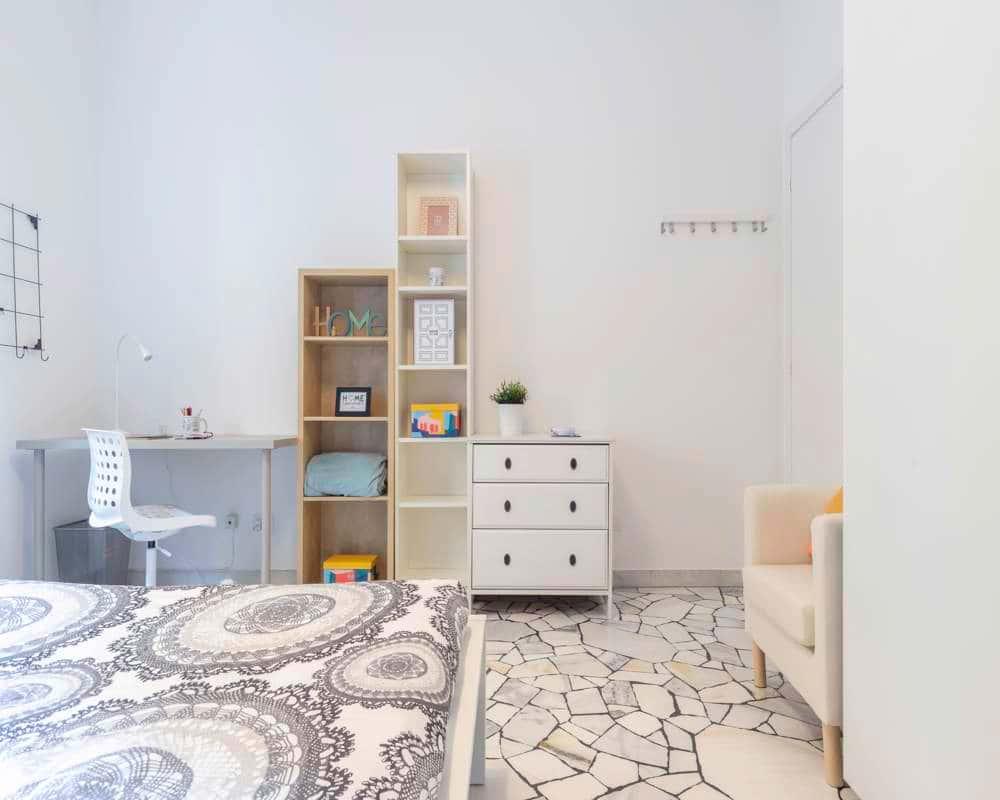 negozio in affitto a Milano