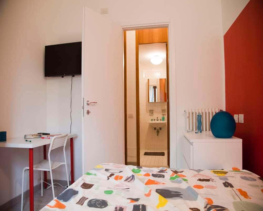 negozio in affitto a Milano