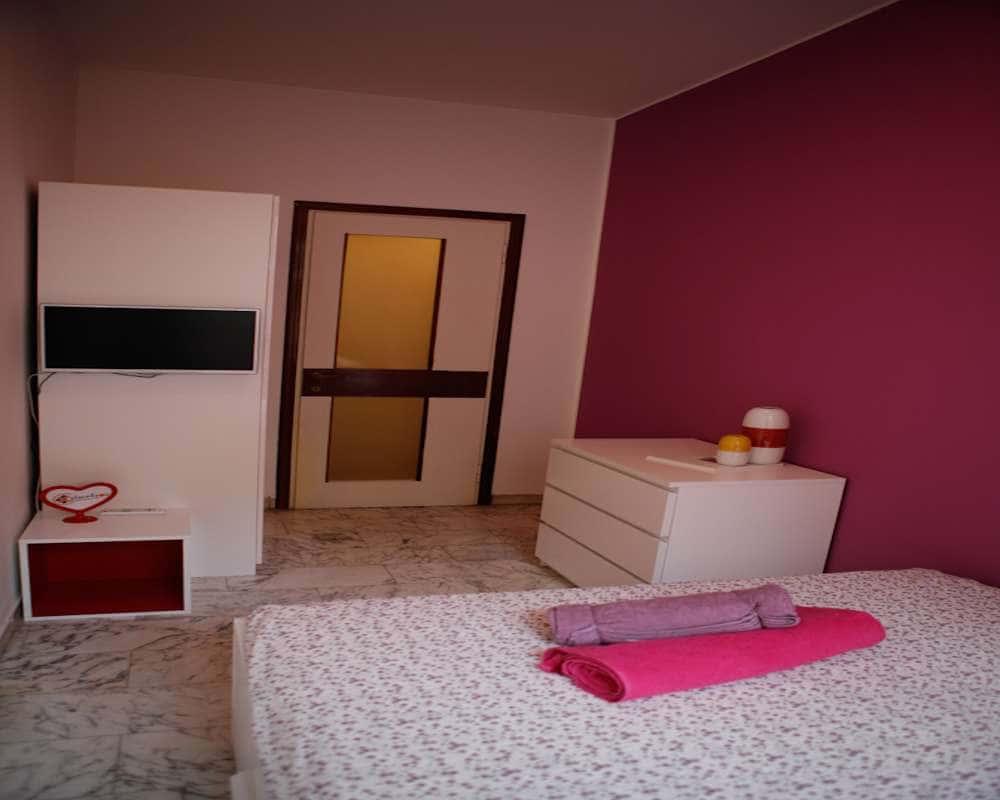 negozio in affitto a Milano in zona Città Studi