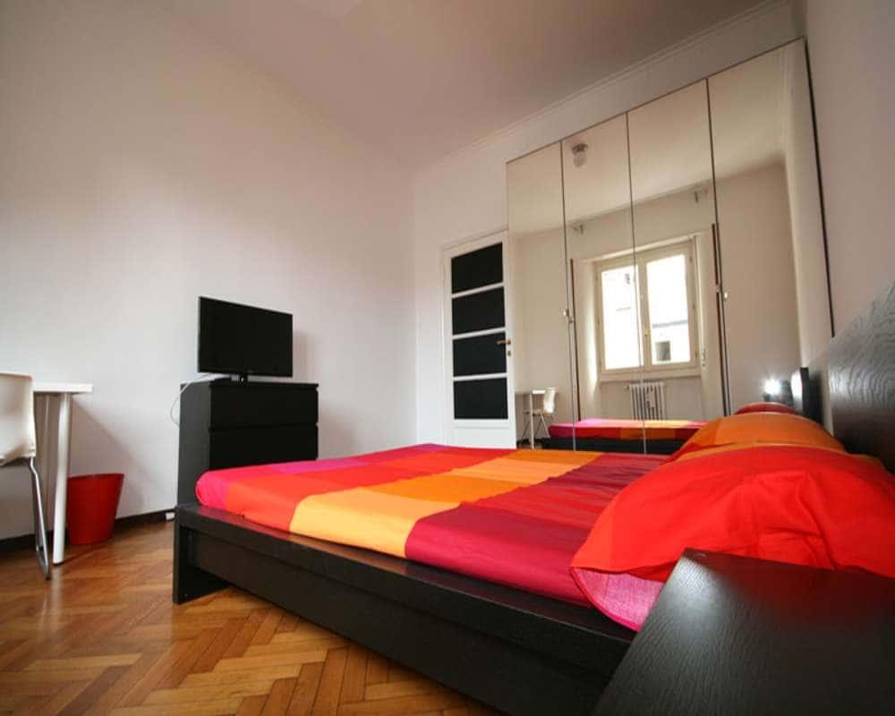 negozio in affitto a Milano