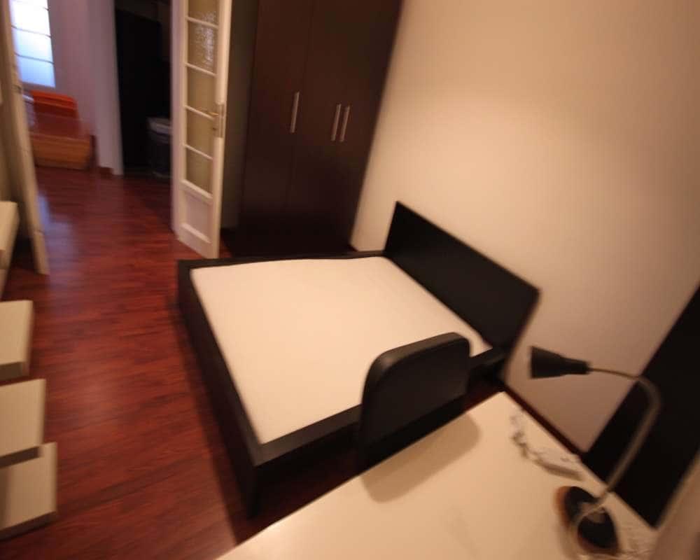 negozio in affitto a Milano
