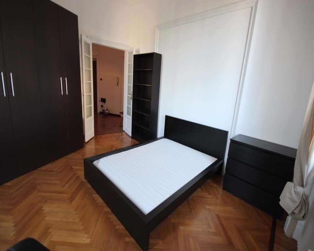 negozio in affitto a Milano
