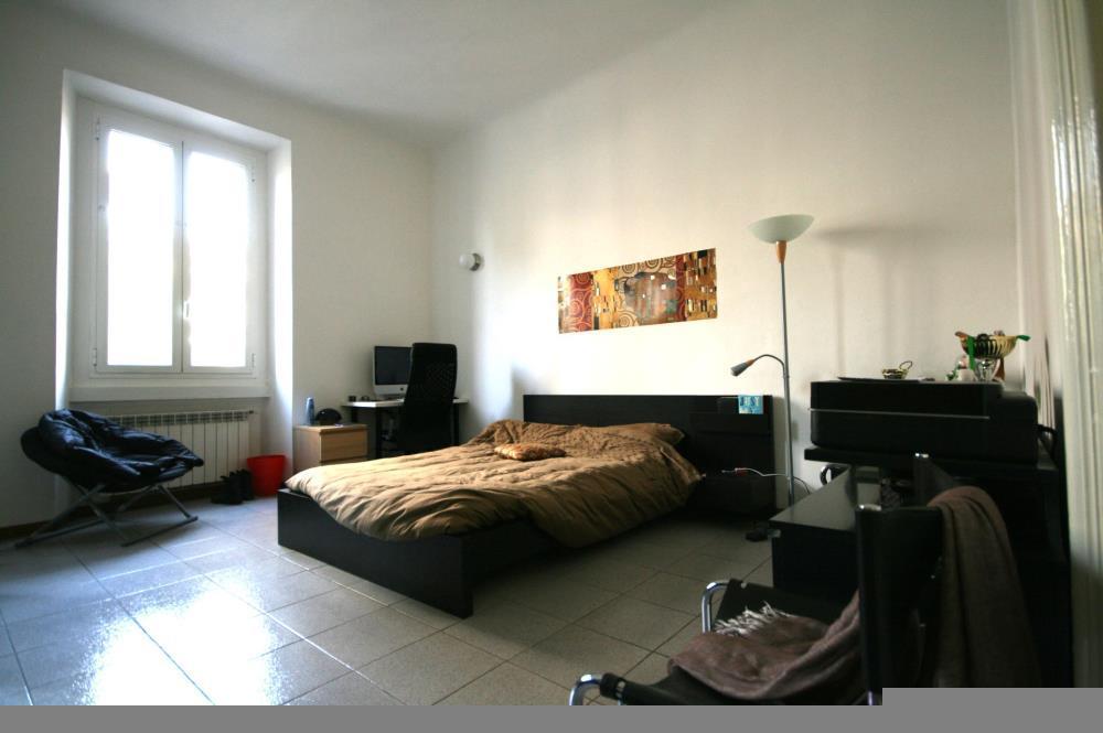 negozio in affitto a Milano in zona Città Studi