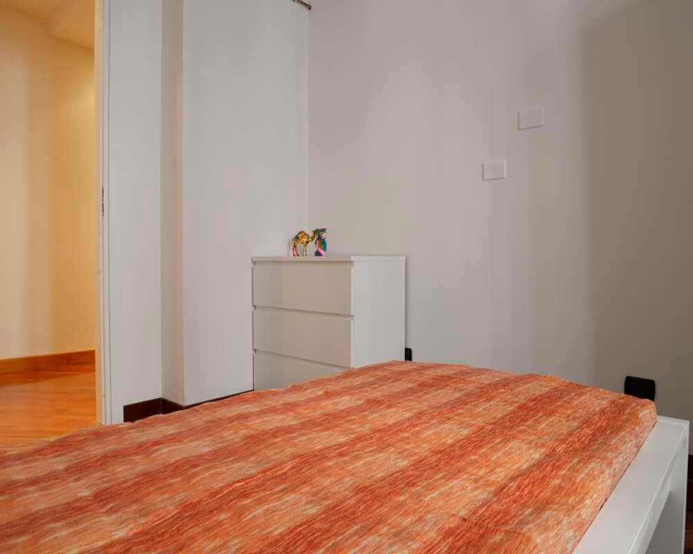 negozio in affitto a Milano