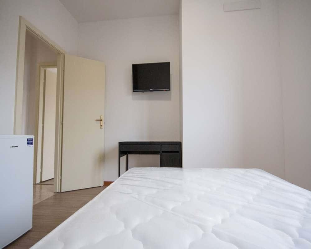 negozio in affitto a Milano in zona Maggiolina