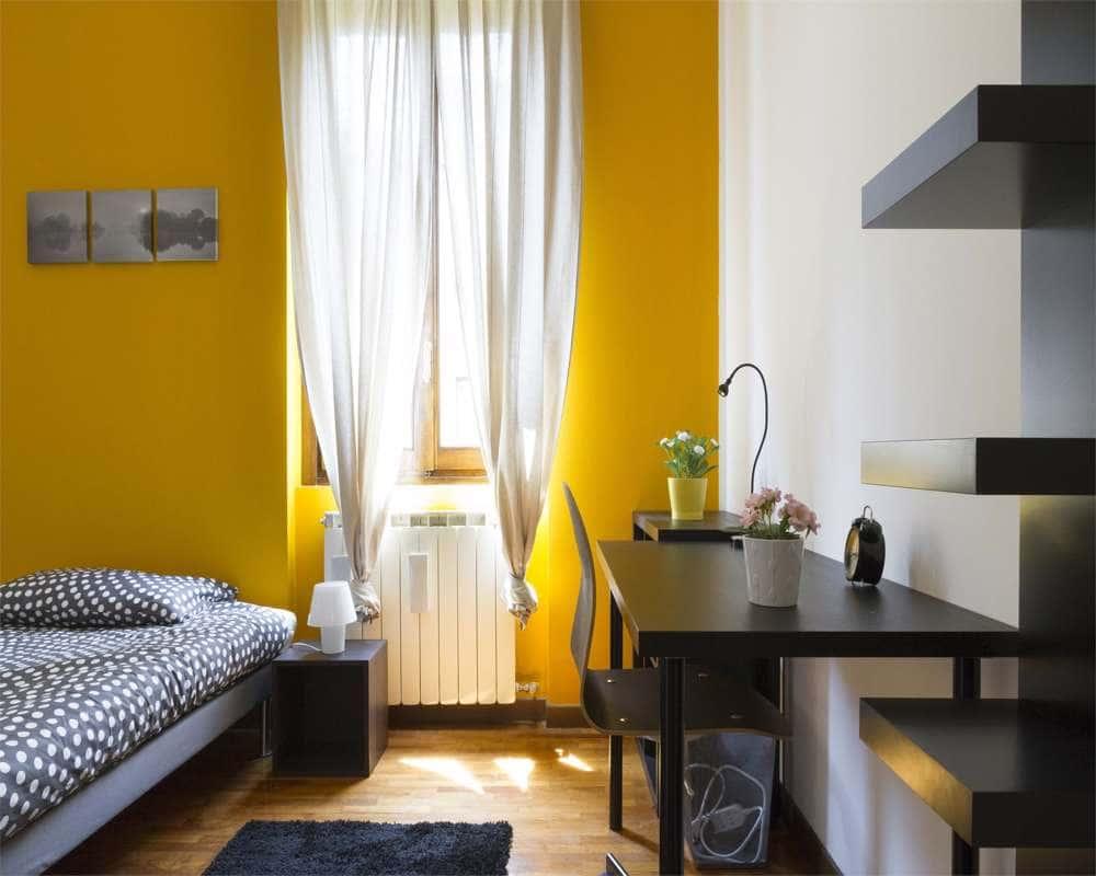 negozio in affitto a Milano in zona Porta Romana