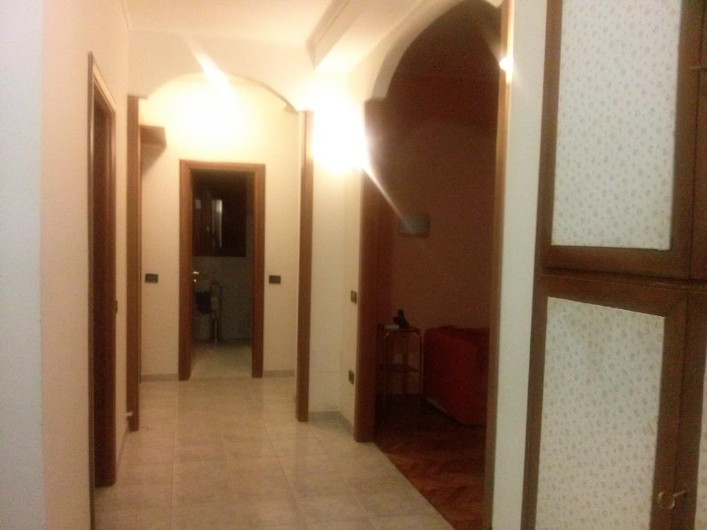 camera singola in affitto a Milano in zona Lambrate