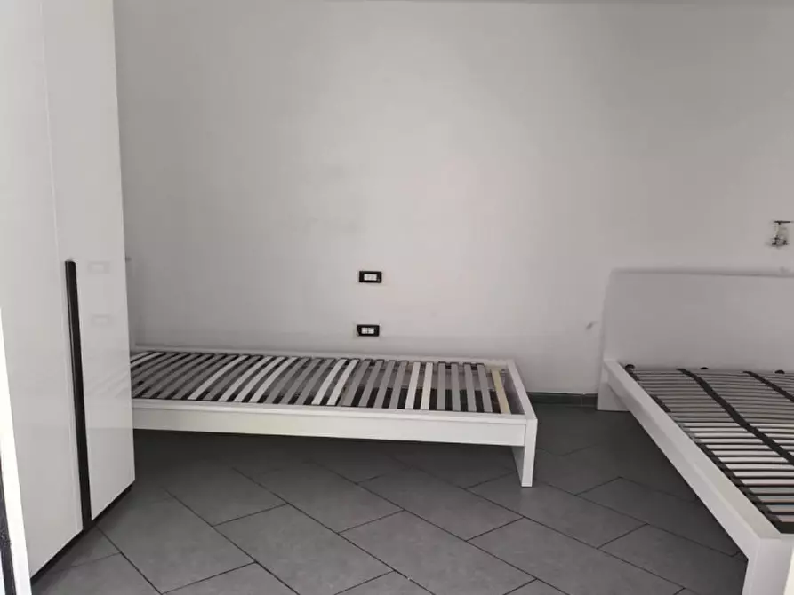 appartamento in affitto a Milano in zona Centro Storico