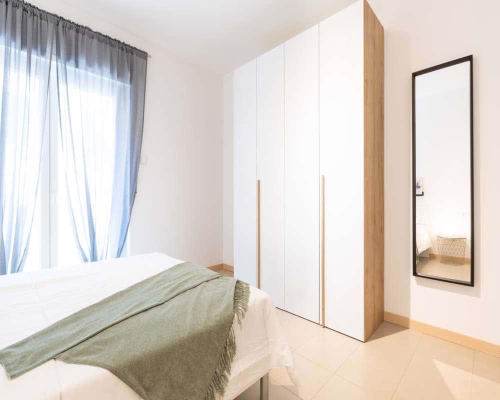 negozio in affitto a Milano in zona Piazzale Lodi