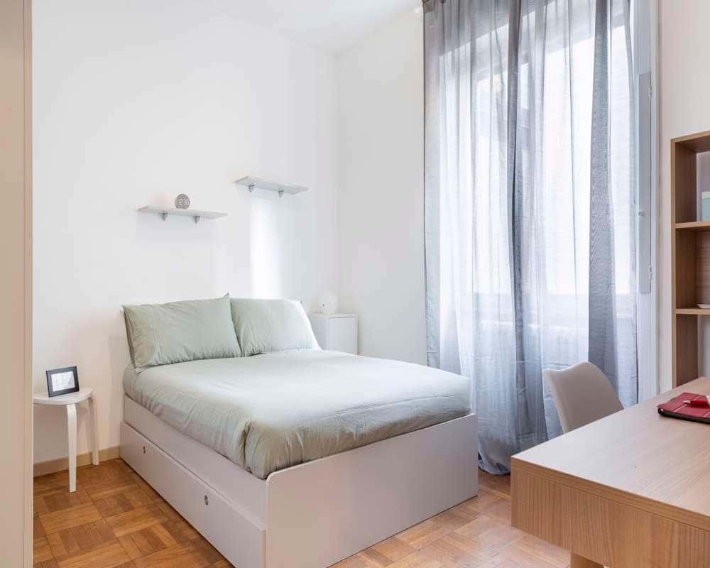 negozio in affitto a Milano