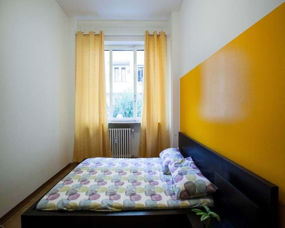 negozio in affitto a Milano
