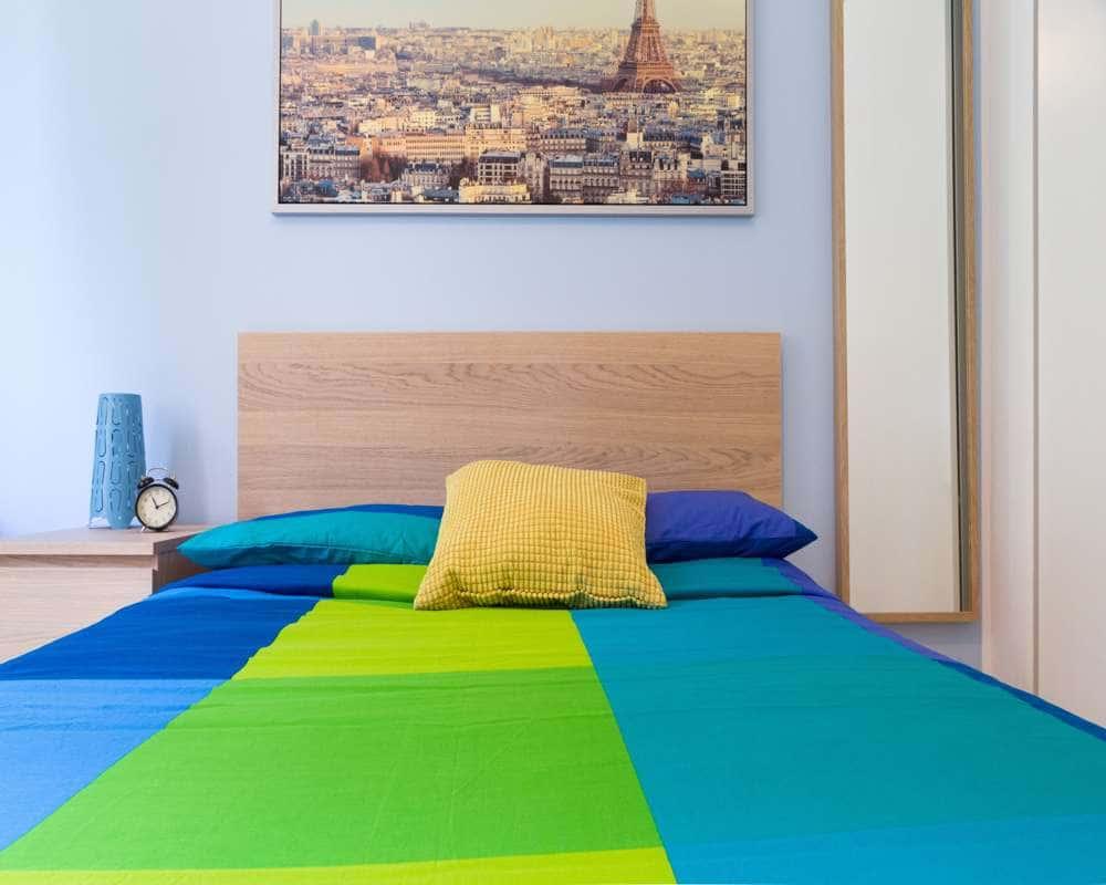 negozio in affitto a Milano in zona Lorenteggio
