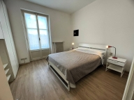 appartamento in affitto a Milano in zona Loreto