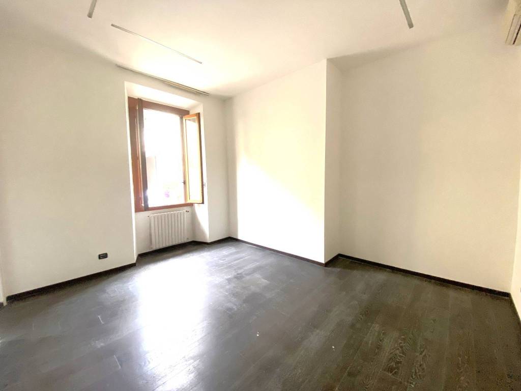 ufficio in affitto a Milano in zona Porta Venezia