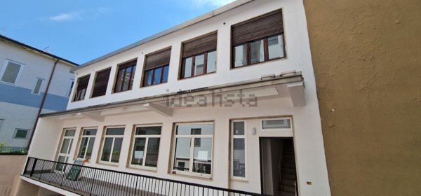 appartamento in affitto a Milano in zona Cinque Giornate