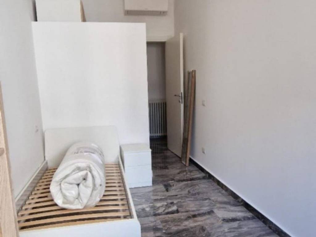 appartamento in affitto a Milano in zona Porta Romana