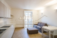 appartamento in affitto a Milano in zona Loreto