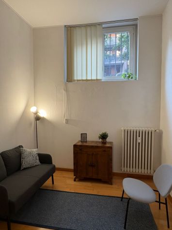 ufficio in affitto a Milano