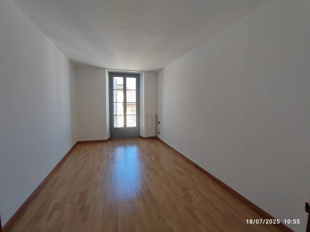 appartamento in affitto a Milano in zona Brera