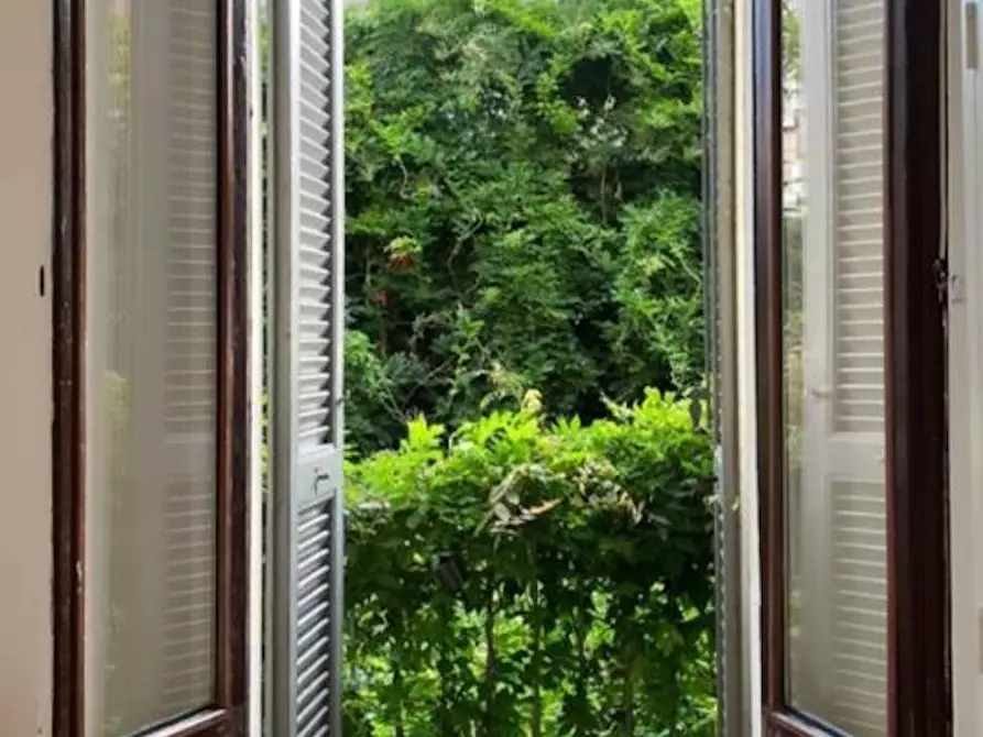 appartamento in affitto a Milano in zona Piazzale Lodi