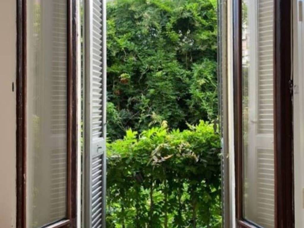 appartamento in affitto a Milano in zona Piazzale Lodi