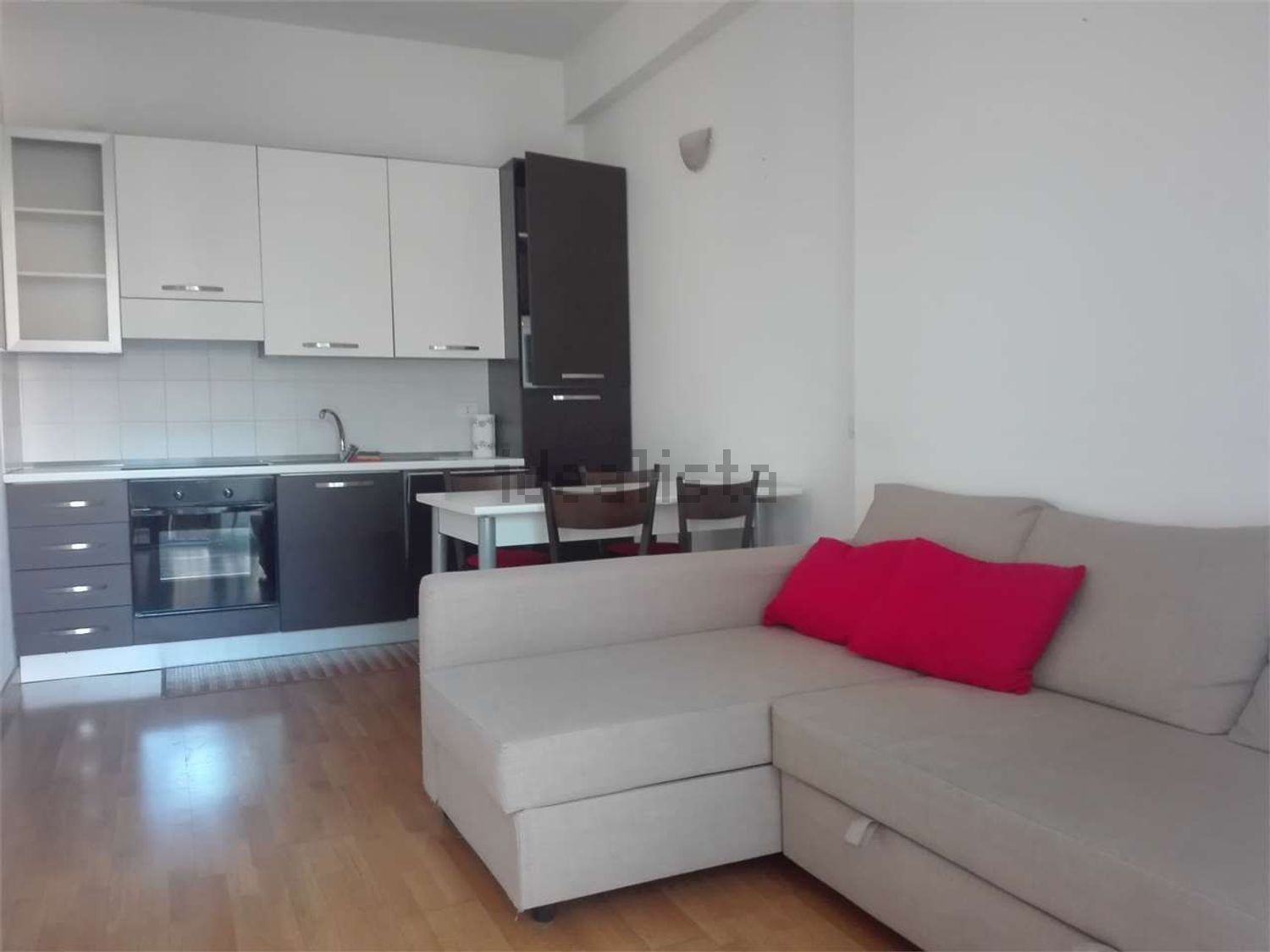 appartamento in affitto a Milano in zona Porta Genova
