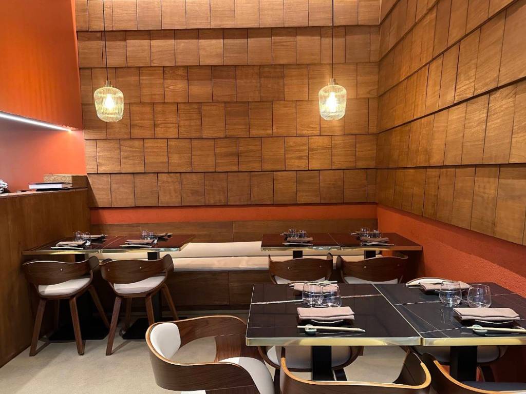 negozio in affitto a Milano
