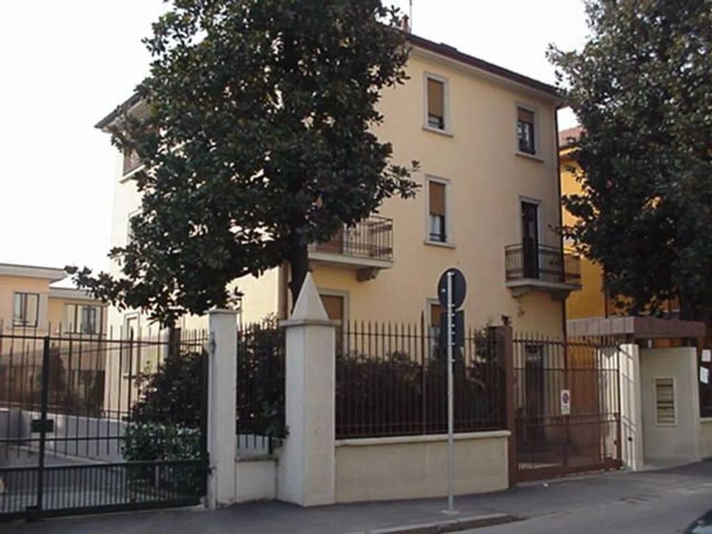 ufficio in affitto a Milano in zona Turro