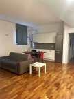 appartamento in affitto a Milano in zona Crescenzago