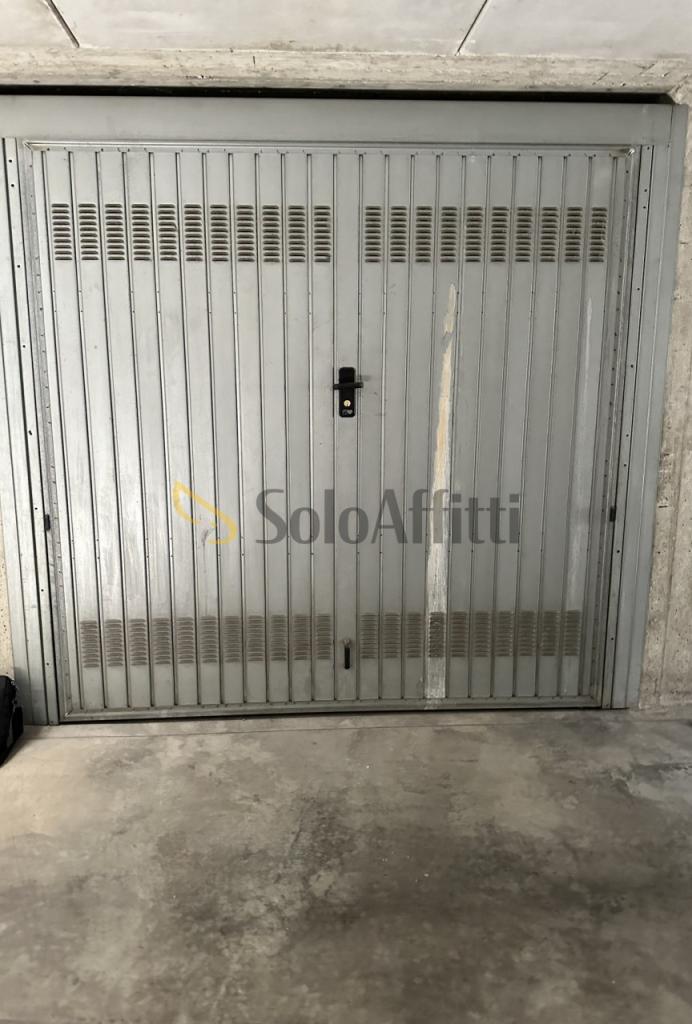 appartamento in affitto a Milano in zona Famagosta