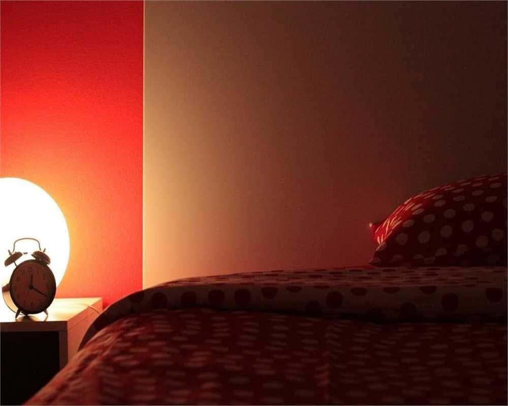 negozio in affitto a Milano in zona Maggiolina