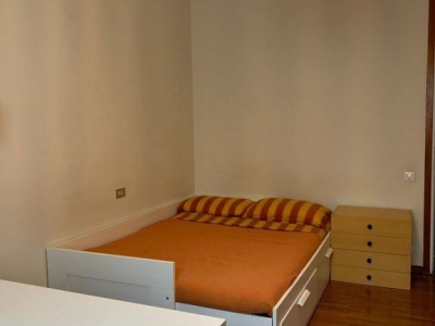 appartamento in affitto a Milano in zona Bicocca