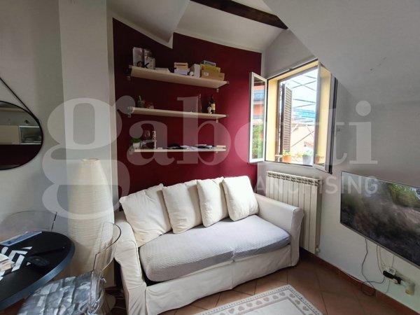 appartamento in affitto a Milano in zona Precotto