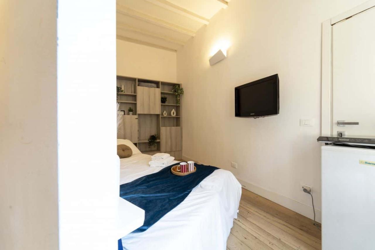 appartamento in affitto a Milano in zona Porta Romana