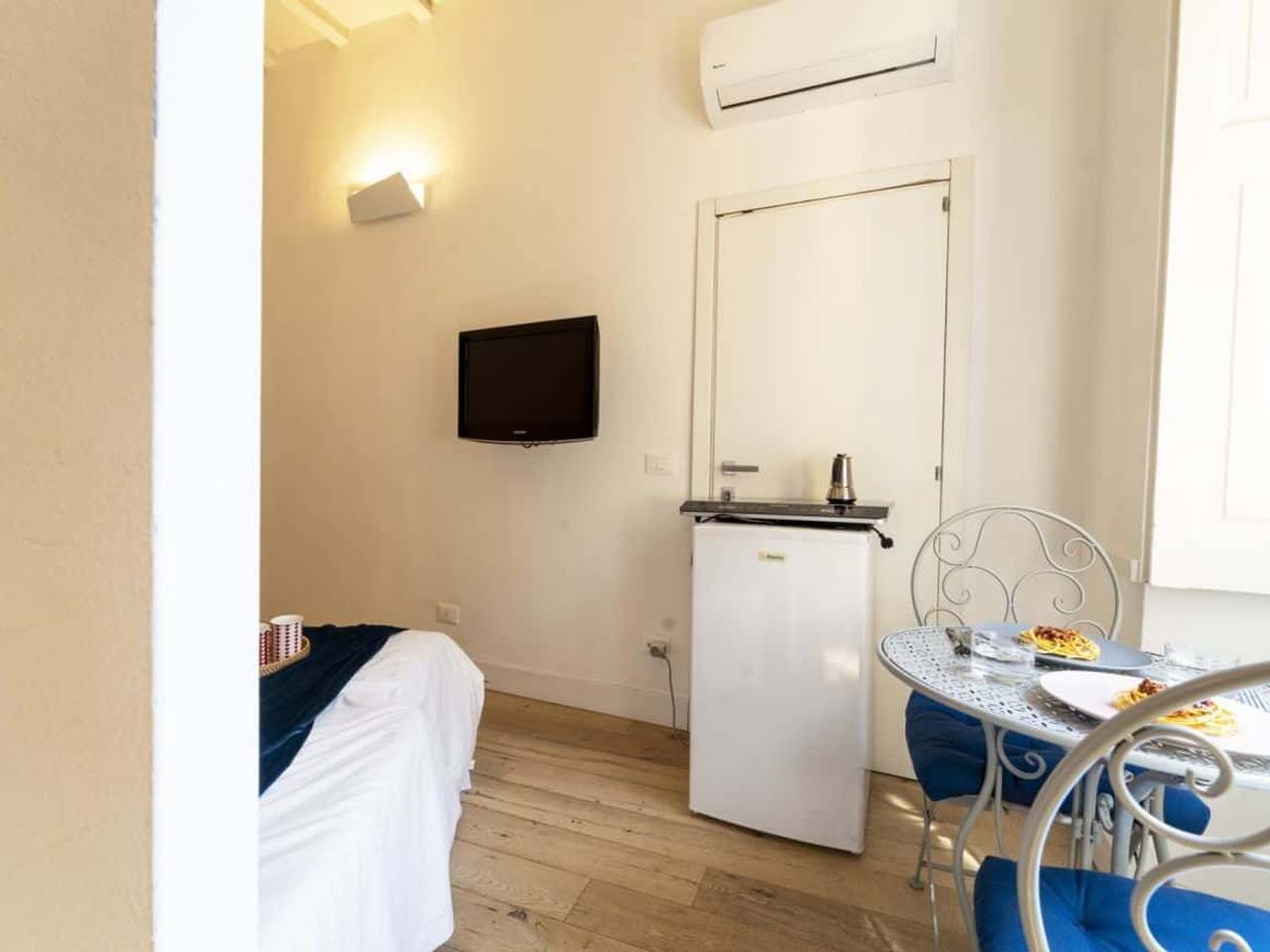 appartamento in affitto a Milano in zona Porta Romana