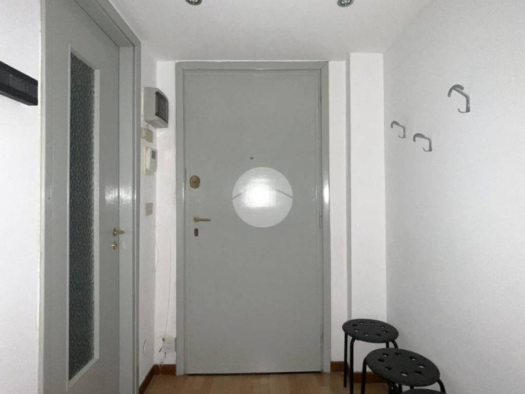 appartamento in affitto a Milano in zona Centro Storico