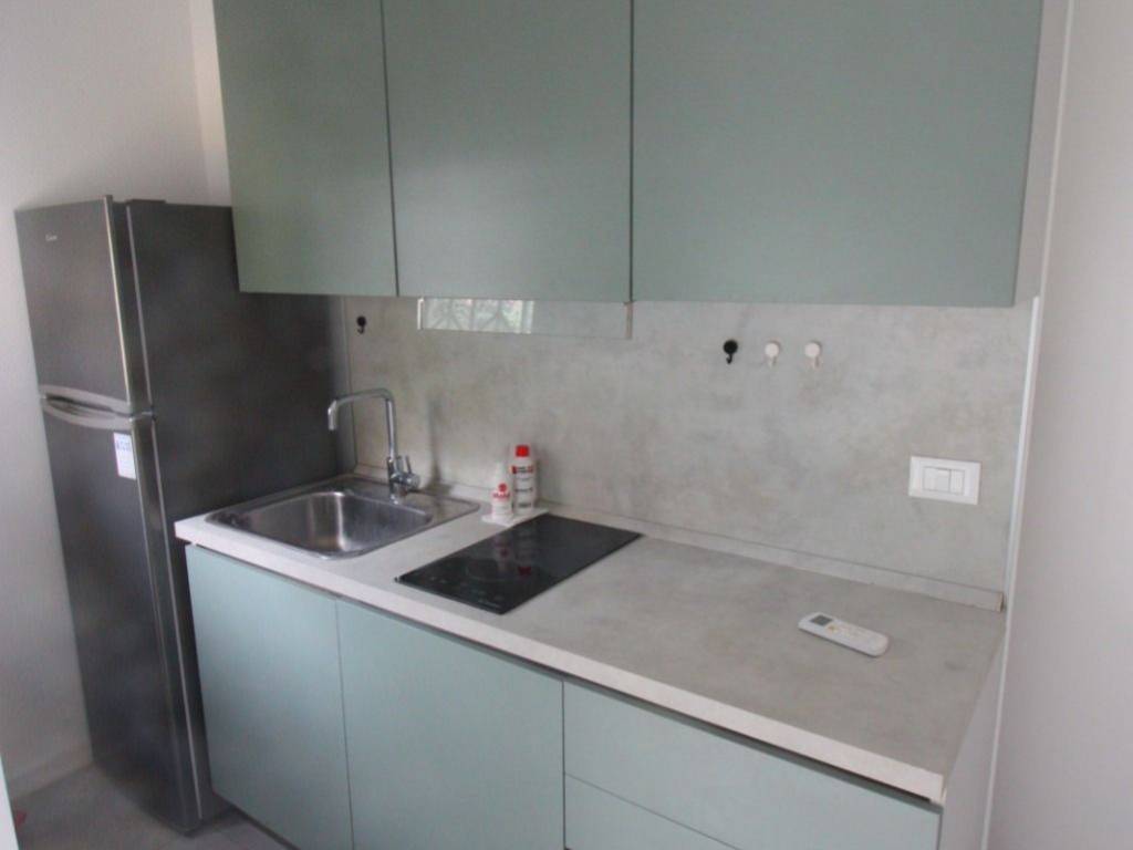appartamento in affitto a Milano in zona Famagosta