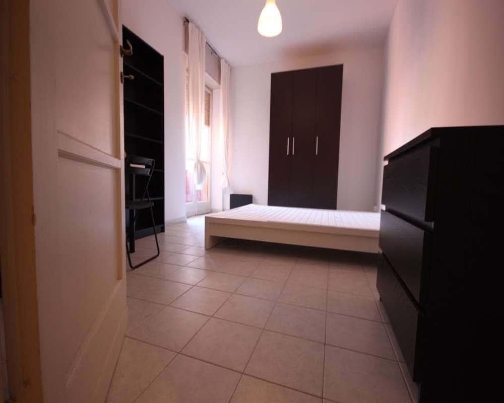 negozio in affitto a Milano in zona Maggiolina