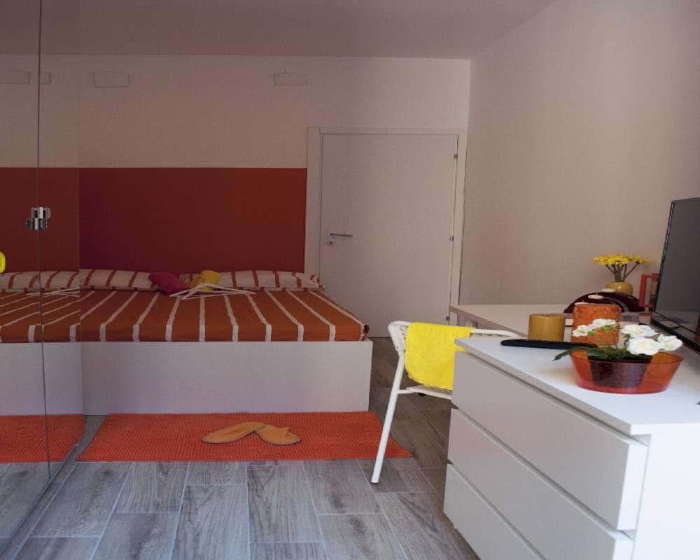 negozio in affitto a Milano in zona Porta Venezia