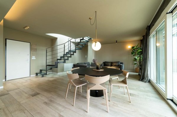 appartamento in affitto a Milano in zona XXII Marzo