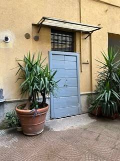 appartamento in affitto a Milano in zona Porta Venezia
