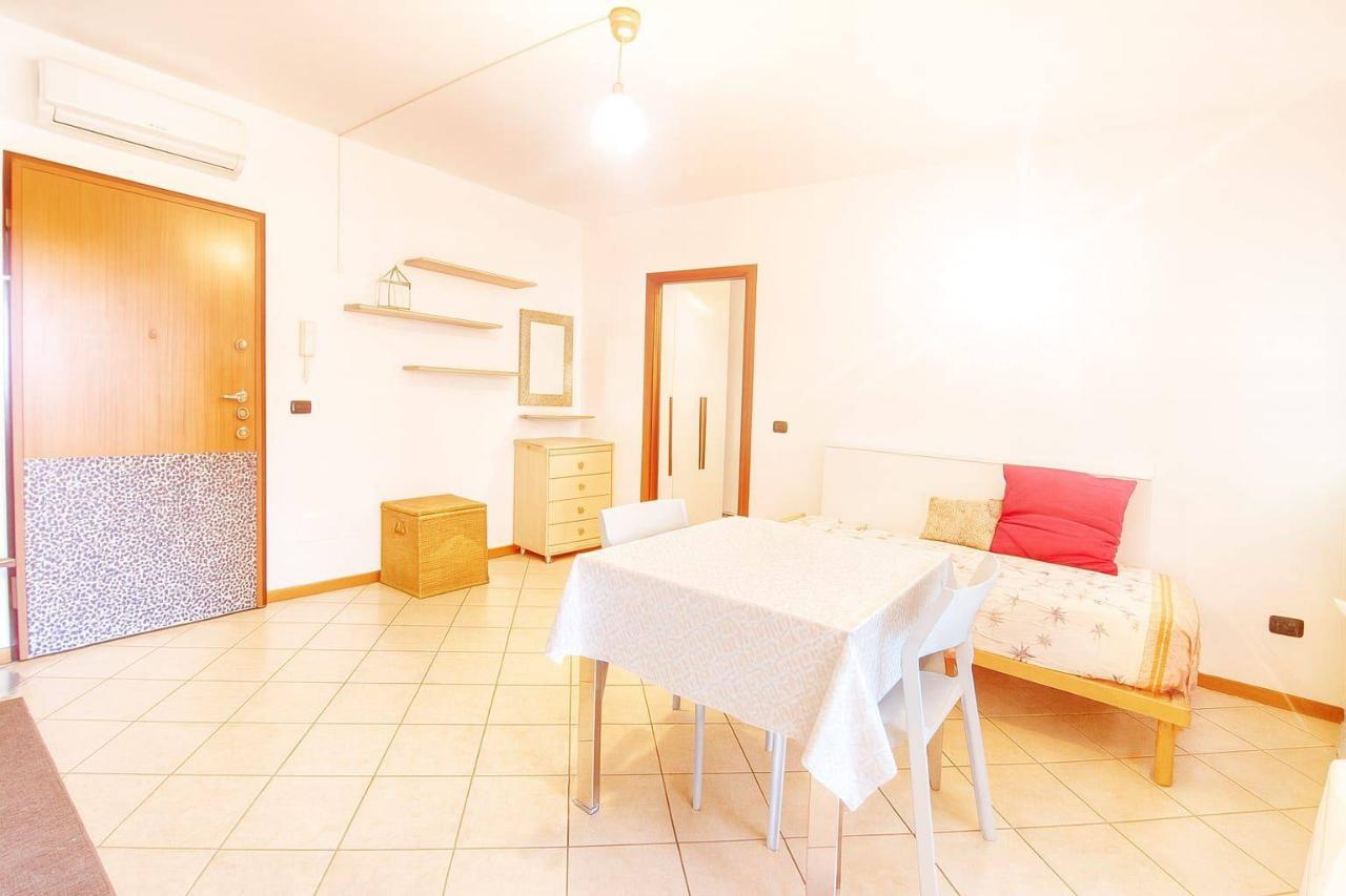 appartamento in affitto a Milano in zona Ronchetto sul Naviglio