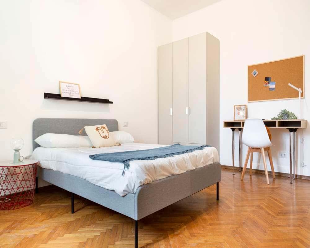 negozio in affitto a Milano