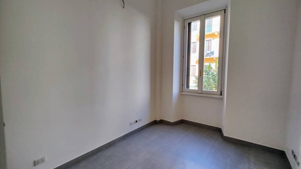 appartamento in affitto a Milano in zona Porta Romana